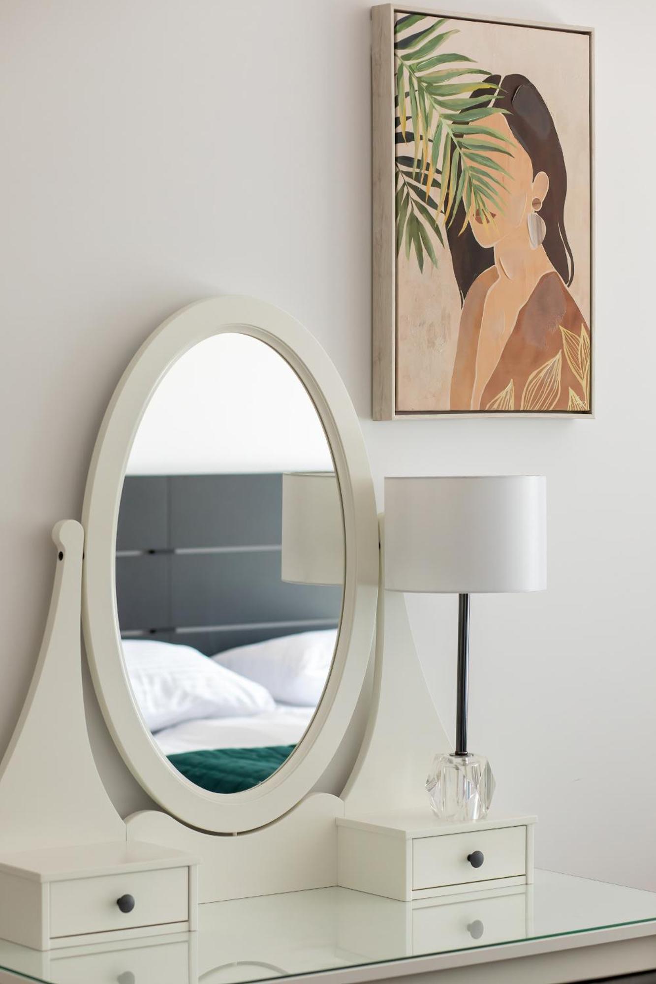 Balticus - Promenada Gwiazd - Apartament Blisko Morza By Rent Like Home Miedzyzdroje Bagian luar foto